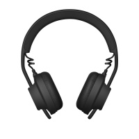 AIAIAI TMA-2 Headphone Move Preset по цене 26 400.00 ₽