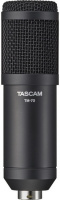 Tascam TM-70 по цене 8 062 ₽