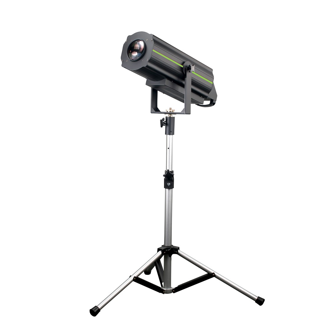 Involight LEDFS350 по цене 193 950 ₽