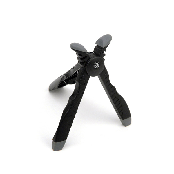 Planet Waves PW-HDS по цене 1 600 ₽