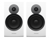 Dynaudio Emit 20 White