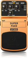 Behringer SF300 по цене 3 100 ₽