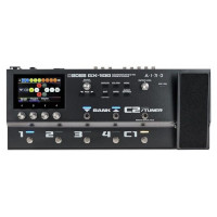 Boss GX-100 по цене 86 750 ₽