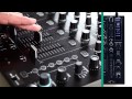 Reloop RMX-80 Digital по цене 69 990 ₽