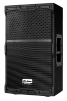 XLine ALFA P-12A DSP по цене 39 150 ₽