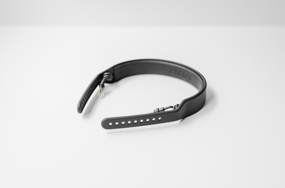 AIAIAI TMA-2 H02 Rugged (Дужка/Оголовье) по цене 6 550 ₽