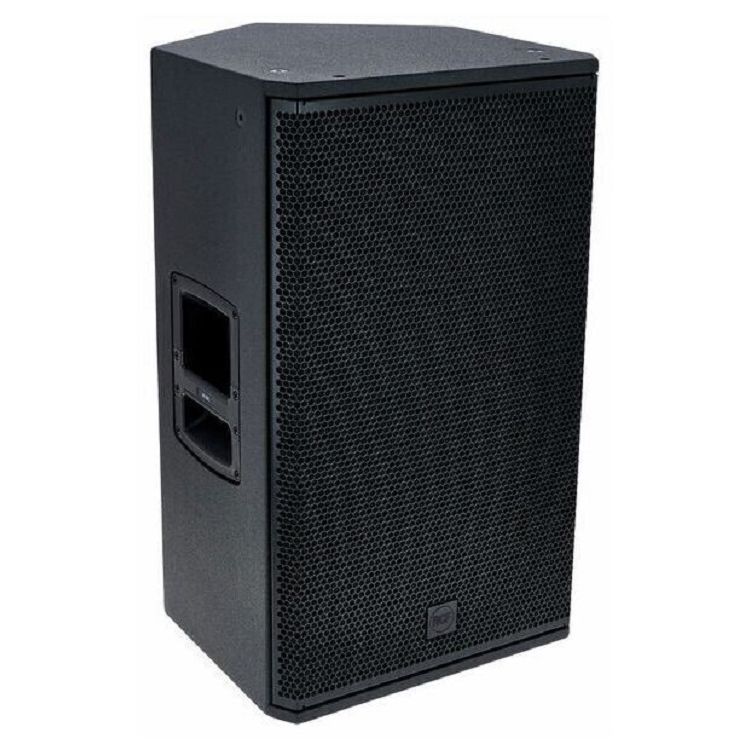 RCF NX 915-A по цене 160 750 ₽