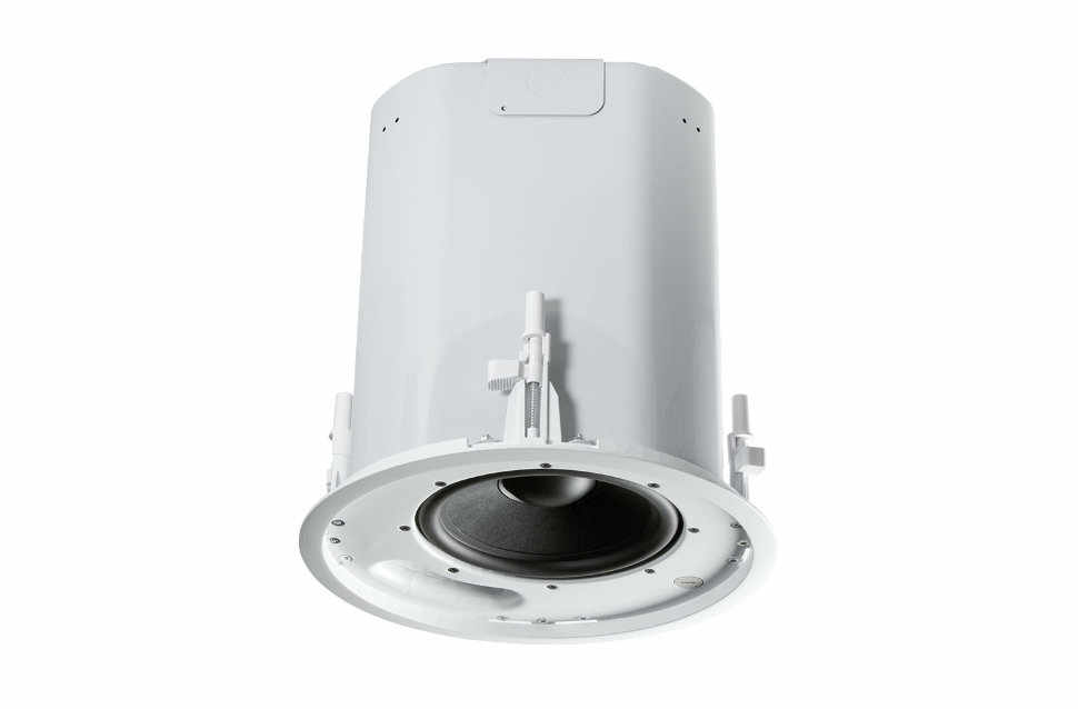JBL Control 40CS/T по цене 53 250 ₽