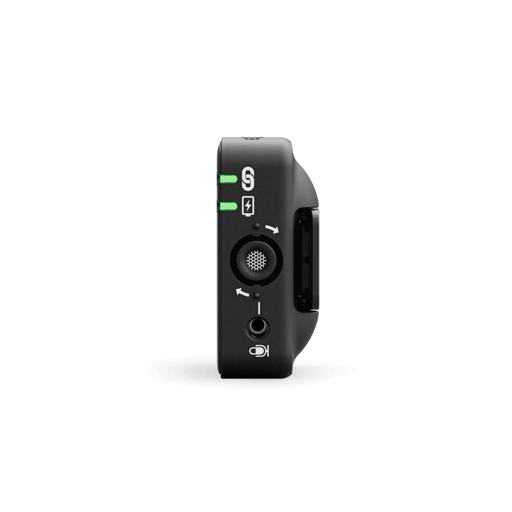 Rode Wireless ME TX по цене 10 650 ₽
