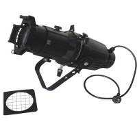 Proton Lighting PL Profile Spot 26° по цене 24 600 ₽