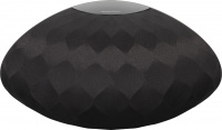 Bowers & Wilkins Formation Wedge Black по цене 140 000 ₽
