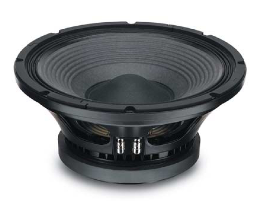 Eighteen Sound 12W700/8 по цене 18 200 ₽