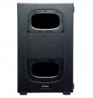 QSC KS212C по цене 334 900 ₽
