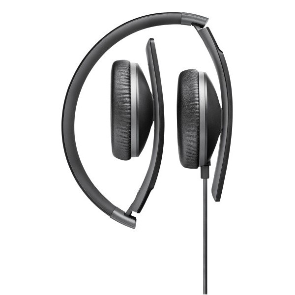 Sennheiser HD 2.30I Black по цене 8 200 ₽