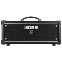 Boss Katana Head MK3 по цене 70 950 ₽
