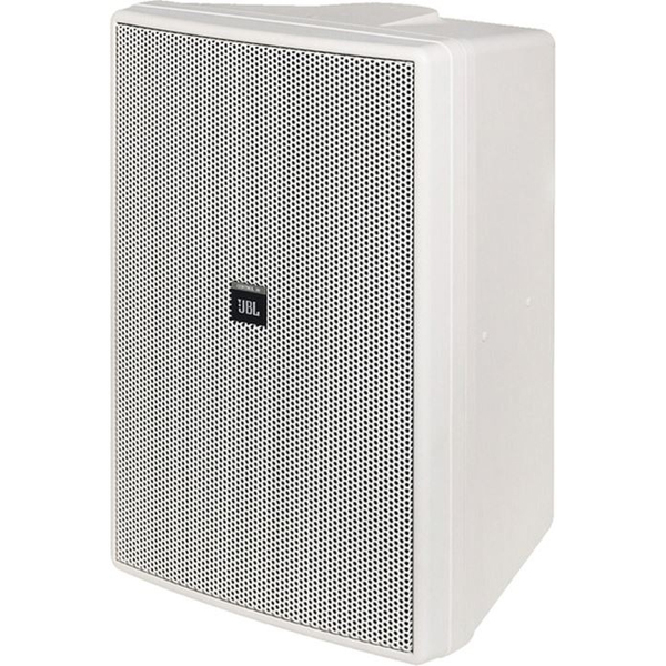 JBL Control 31-WH по цене 138 270 ₽