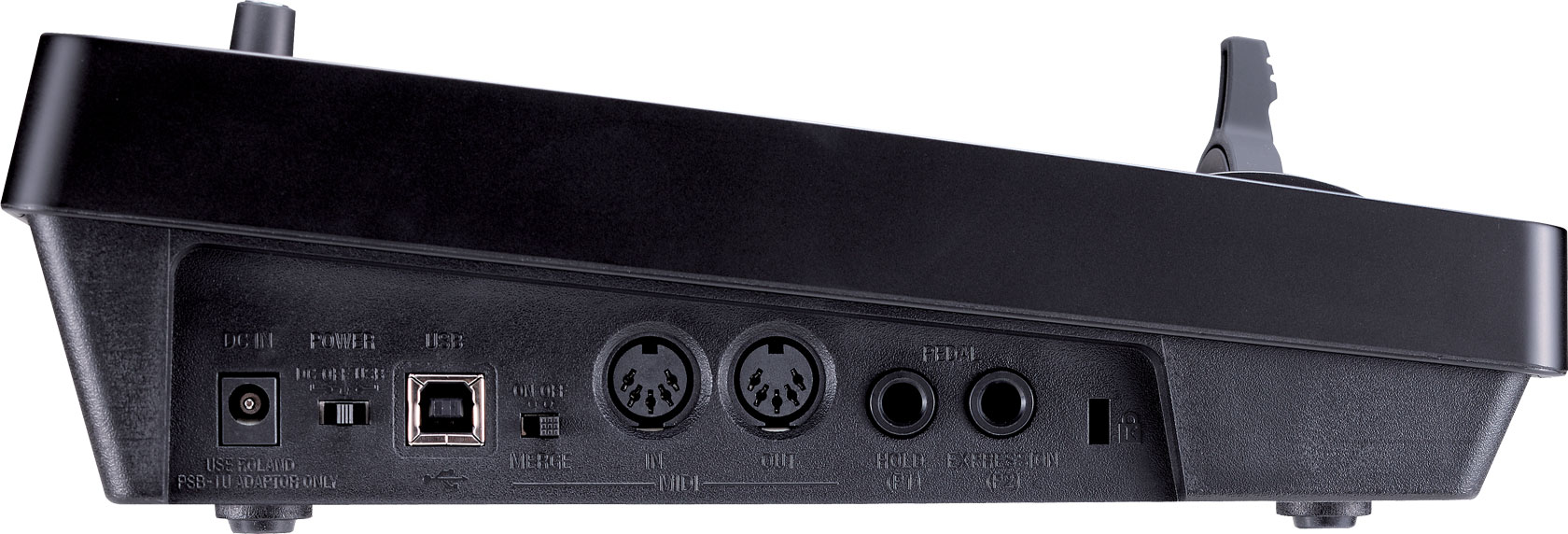 Roland A-300PRO по цене 36 100 ₽