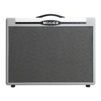 Mooer SD75 по цене 39 100 ₽