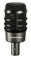 Audio-Technica ATM250 по цене 26 900 ₽