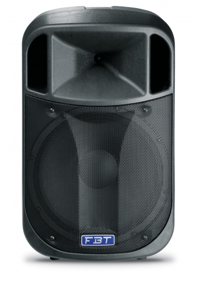 FBT J 15A по цене 100 800 ₽