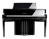 Kawai NOVUS NV-10