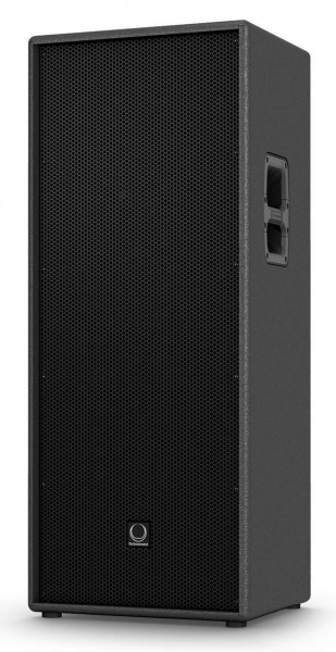 Turbosound Performer TPX153 по цене 56 800 ₽
