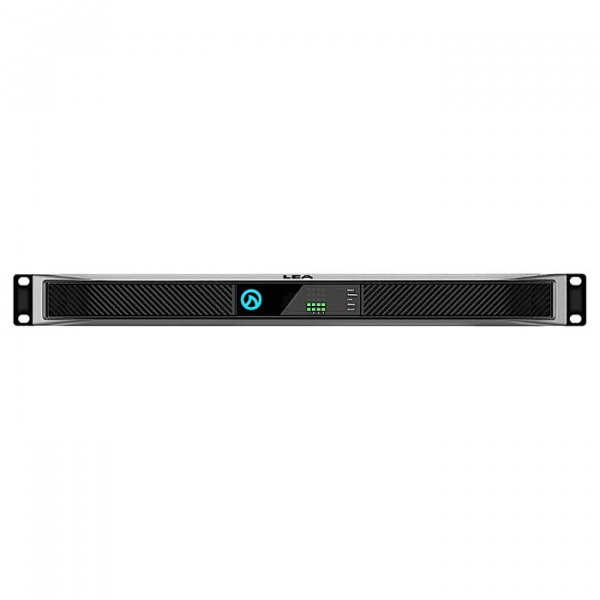 LEA Professional Connect 702 по цене 282 750 ₽