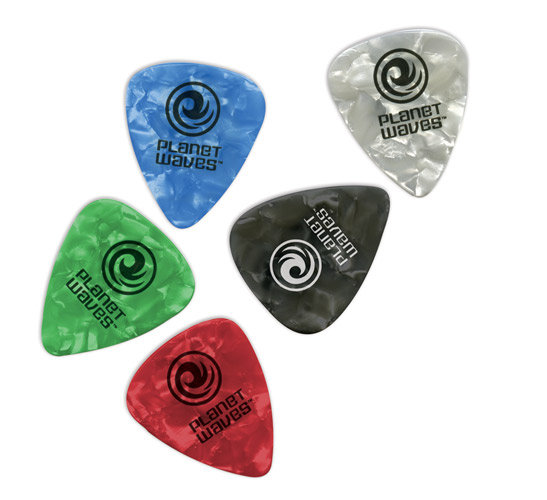 Planet Waves 1CBKP4-10 по цене 750 ₽