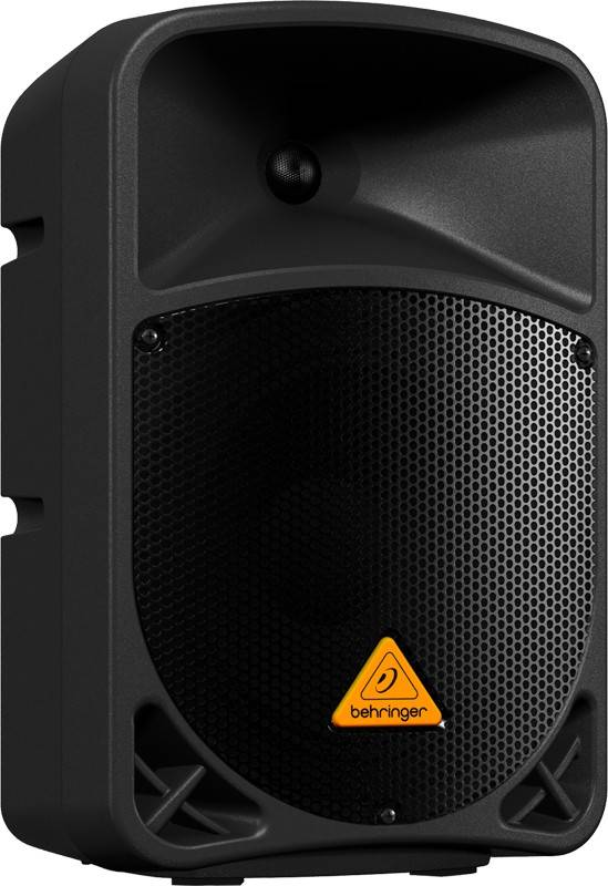 Behringer Eurolive B108D по цене 22 780 ₽