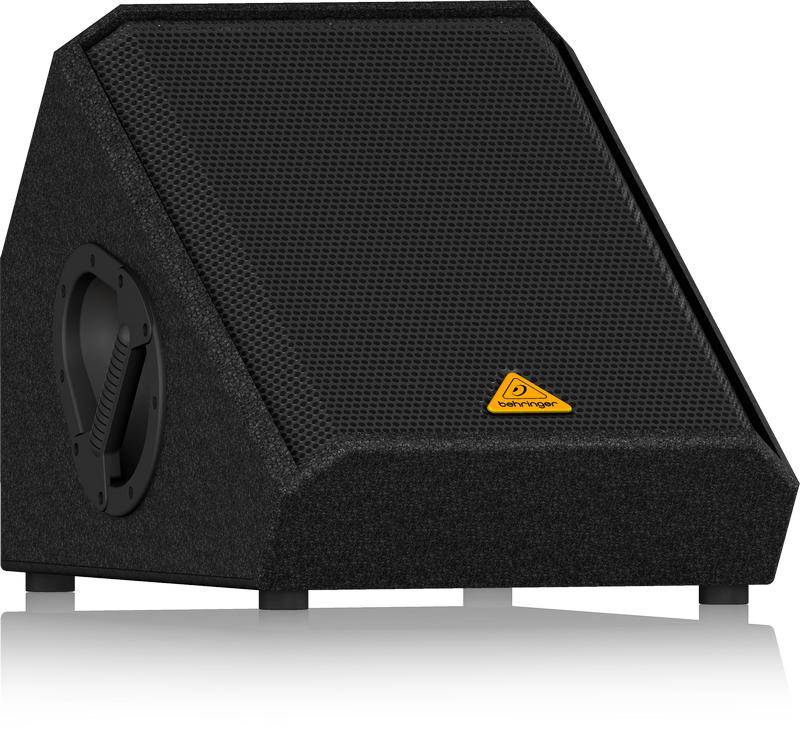 Behringer VP1220F по цене 25 490 ₽