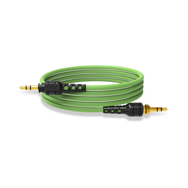 Rode NTH-Cable24G по цене 2 650 ₽