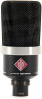 Neumann TLM 102 bk