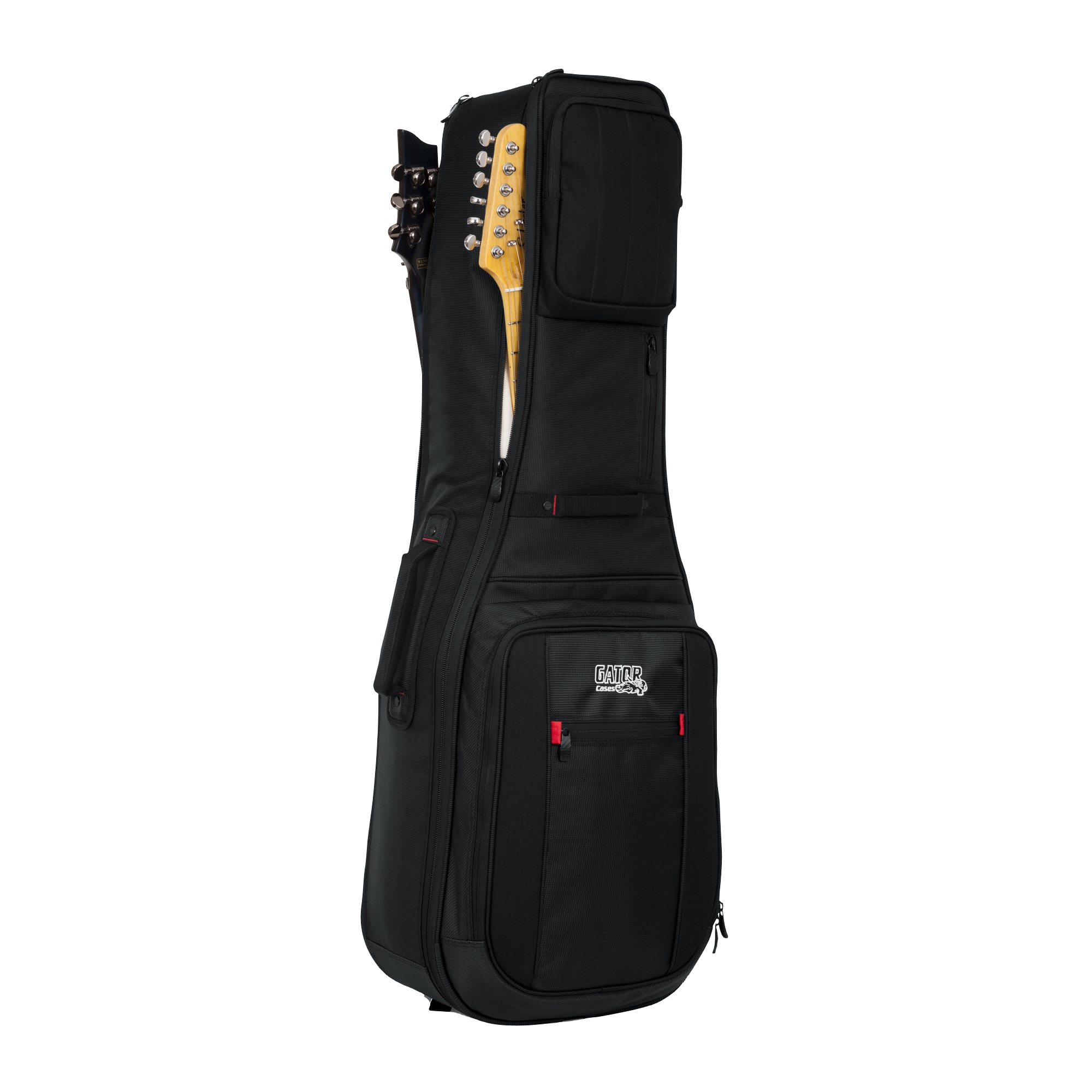Gator G-PG ELEC 2X по цене 18 700 ₽