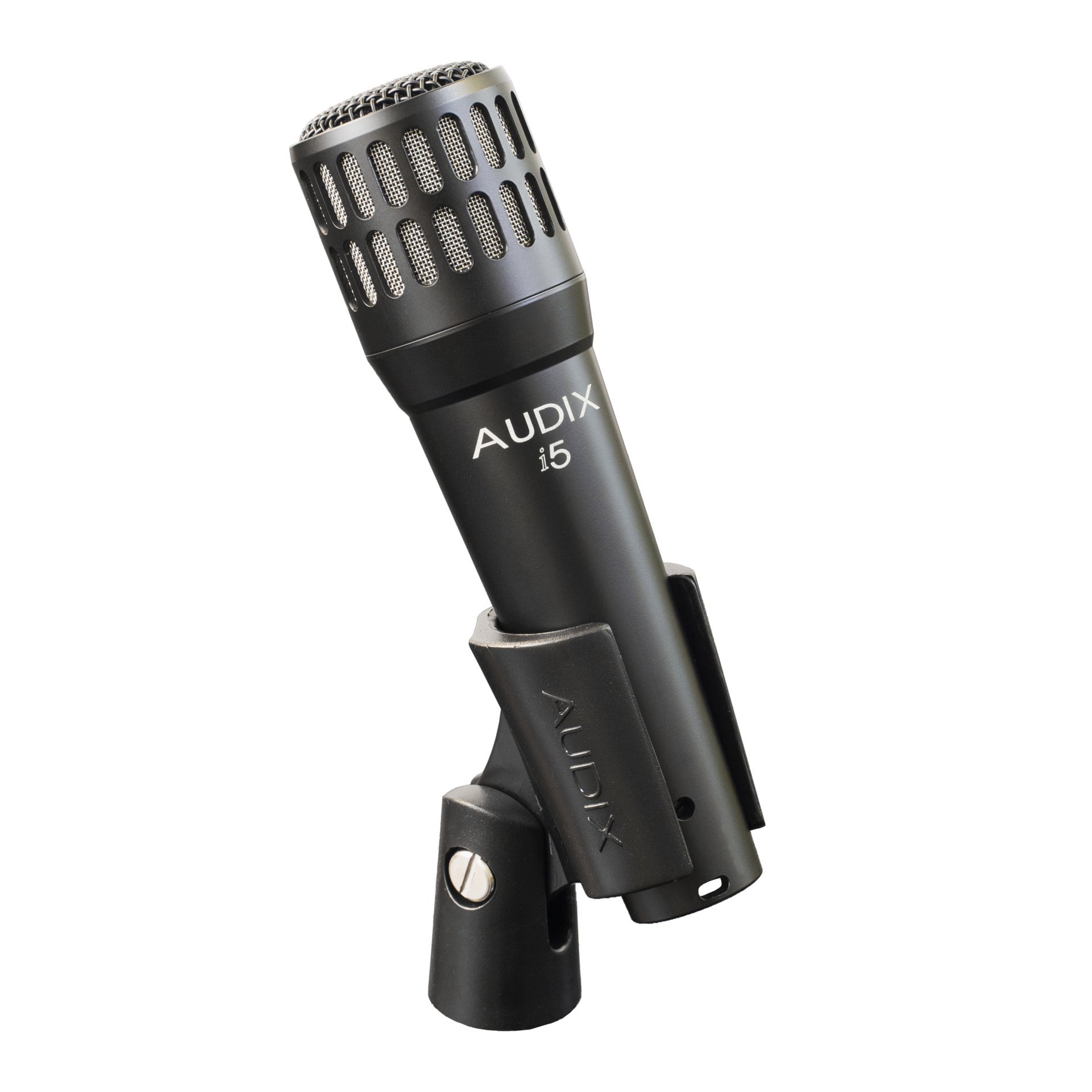 Audix DP4 по цене 63 000 ₽