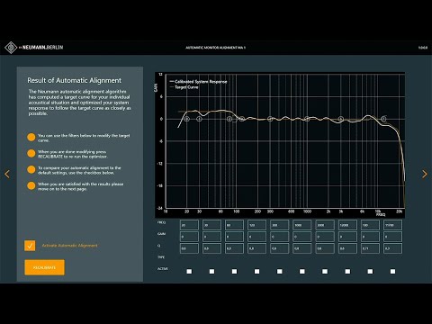 Bespeco LPS 100 по цене 4 350 руб.