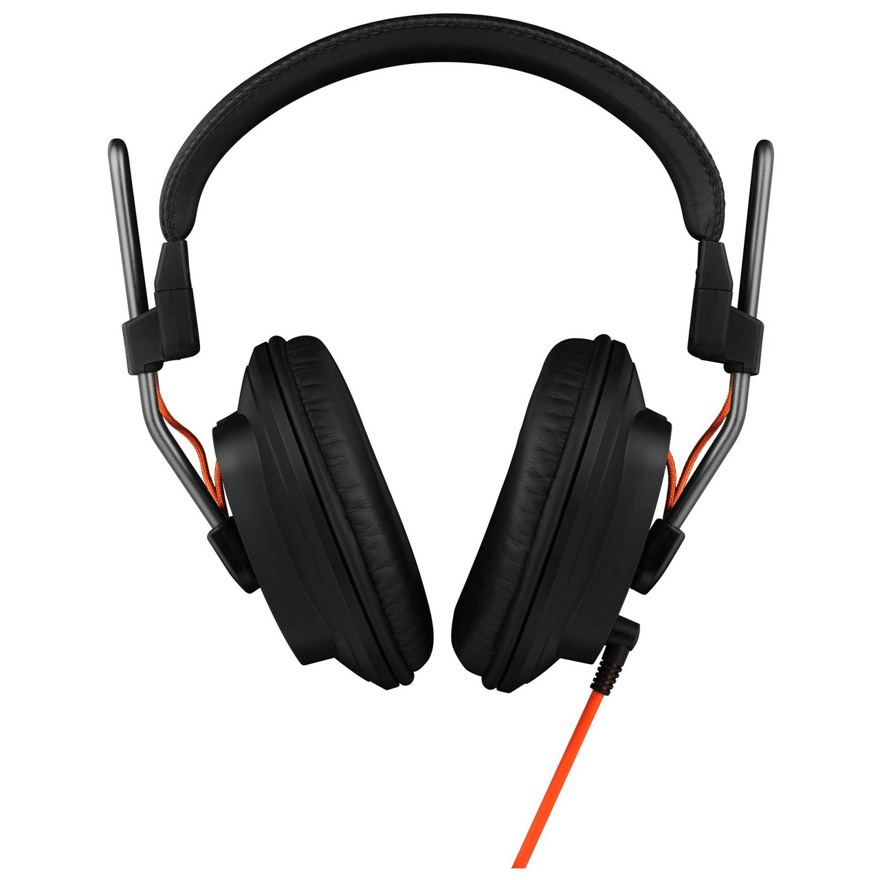 FOSTEX T20RP MK3 по цене 10 850 ₽