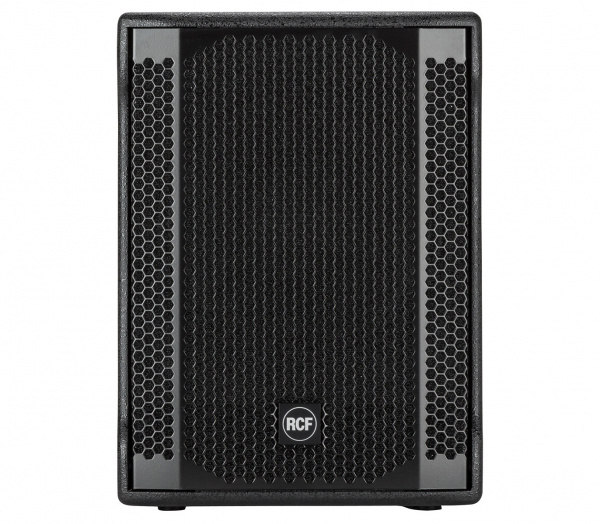 RCF SUB 702-AS MK2 по цене 166 100 ₽
