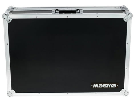 Magma DJ-Controller Workstation NS6 по цене 33 360 ₽