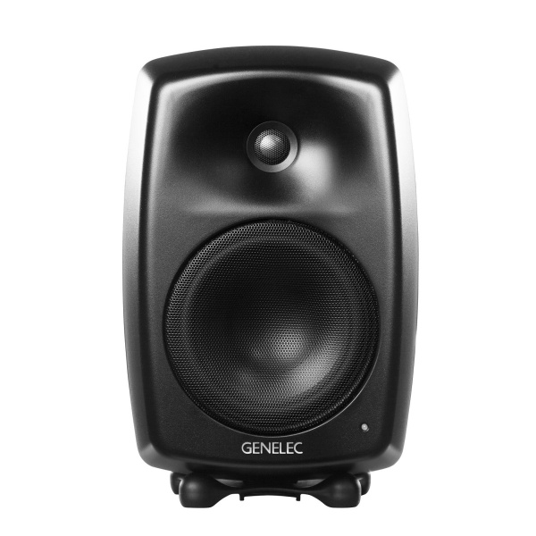 Genelec G Four AMM по цене 141 550 ₽