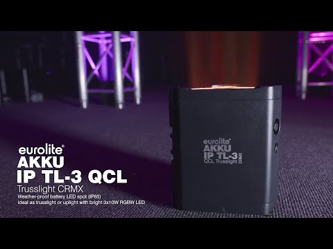 D'Addario NB1253 - Set Nickel Bronze Acoustic, Light, 12-53 по цене 1 670.00 ₽