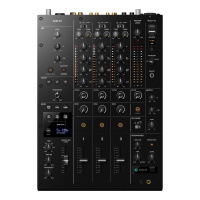 AlphaTheta DJM-V5 по цене 230&nbsp;000.00 ₽