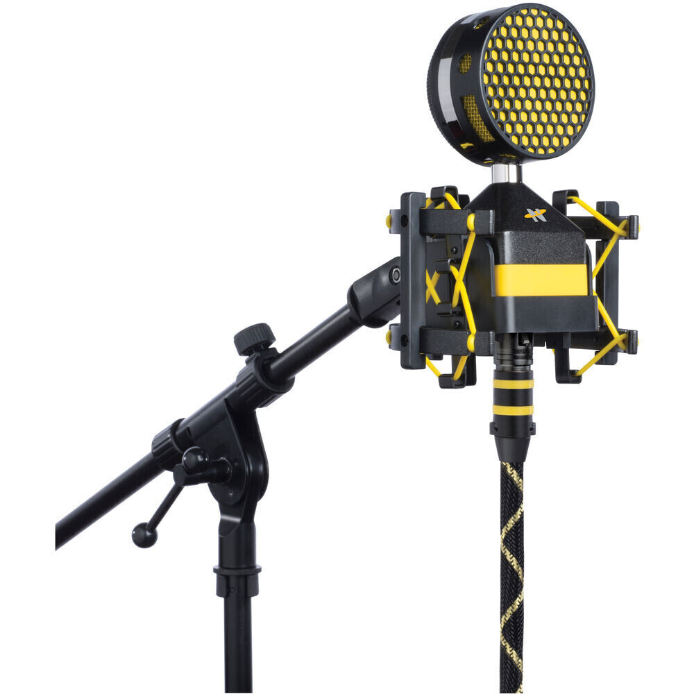 NEAT Mic Worker Bee по цене 9 180.00 ₽