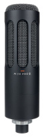 Beyerdynamic M 70 PRO X