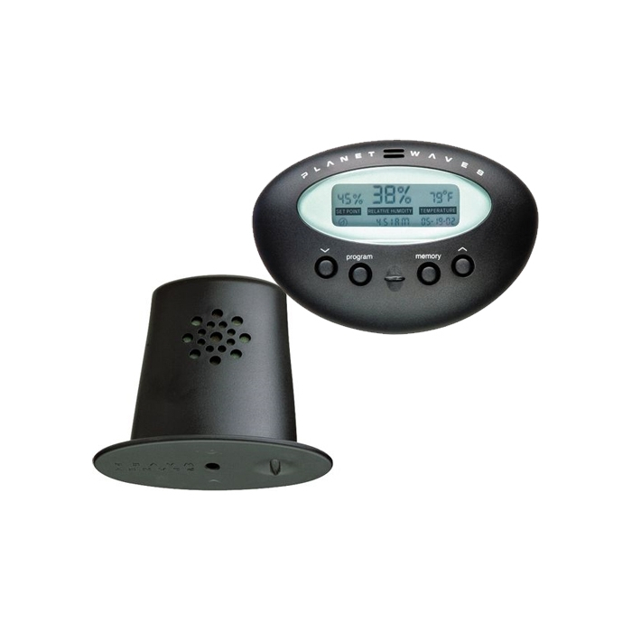 Planet Waves PW-GH-HTS по цене 8 600 ₽