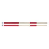 Pro Mark "L-RODS" по цене 4 000 ₽
