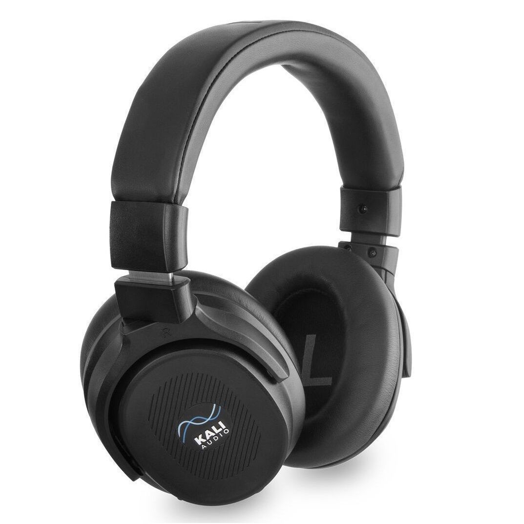 Kali Audio HP-1 по цене 12 660.00 ₽