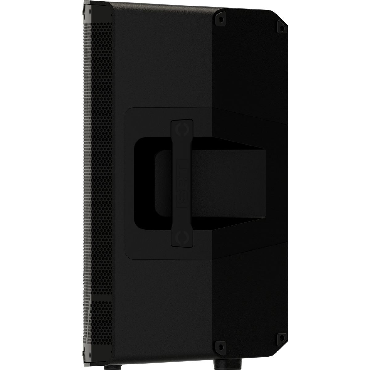 Mackie SRT210 по цене 124 600 ₽