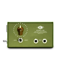 Acme Audio Motown D.I. WB-3