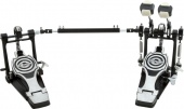Ddrum RXDP по цене 25 850 ₽