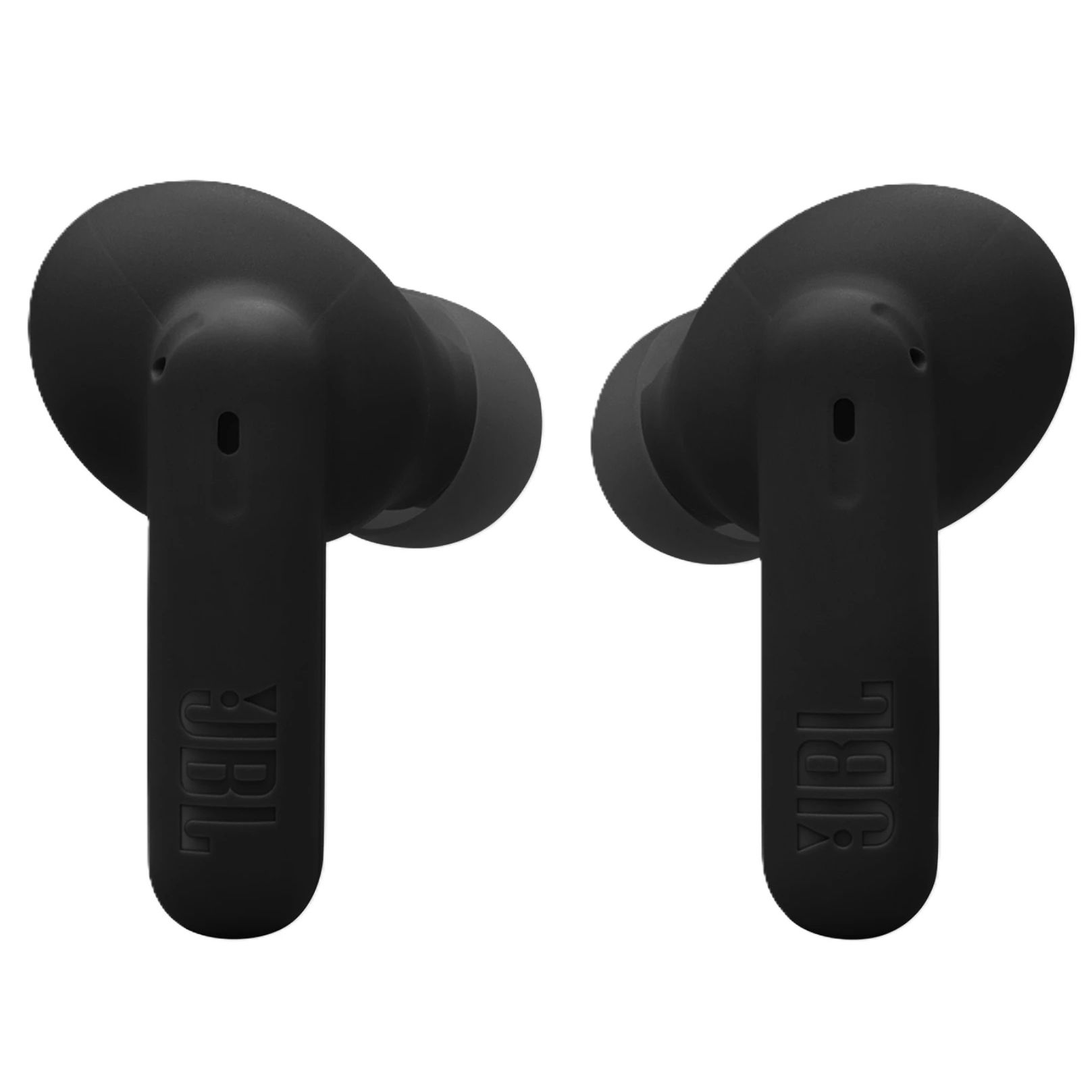 JBL Wave Beam 2 Black по цене 6 350 ₽